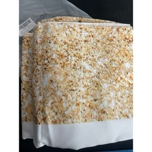 Allenjoy Rock Stone Photography Background Studio Backdrop YM4D-04004-L-FS